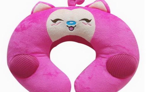 Ȥζ�O(sh��)Ӌ(j��)�������^