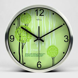 ����С�[�Hold��ס