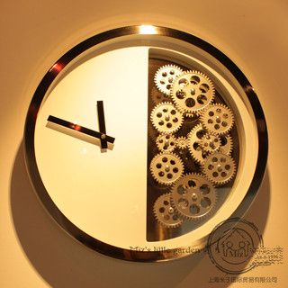 ��(chu��ng)��С�[�Hold��ס