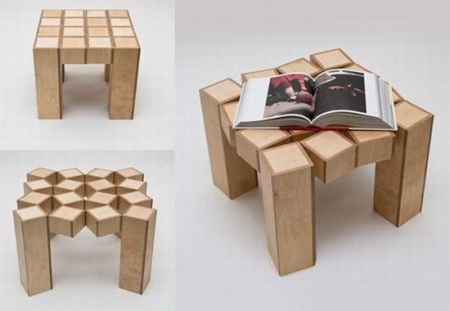 ��׃�εķ��K����