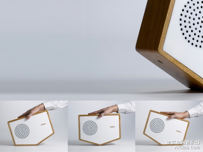 ����ʽ�Aб�����C(j��)