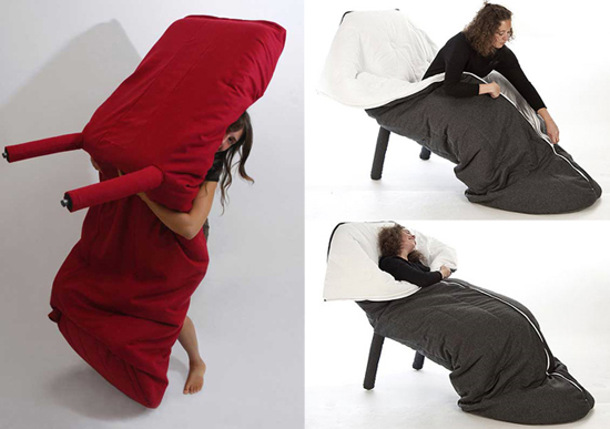 �c�ޱ��Ϟ�һ�w������