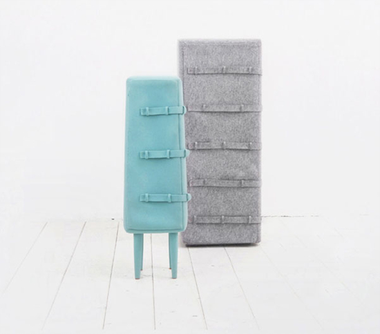 ��Ƥ�ɐ۵�ʢ�b�n���Ҿ�