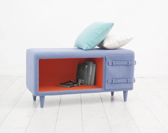 ��Ƥ�ɐ۵�ʢ�b�n���Ҿ�