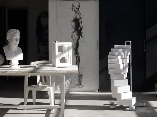 ����g�惦Spinny180����