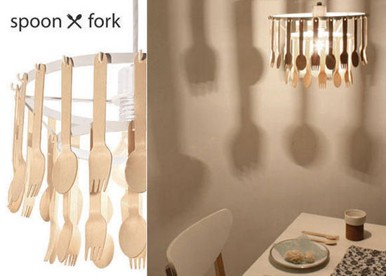 �;ߵ��� ׌�{�����Ӓ�����