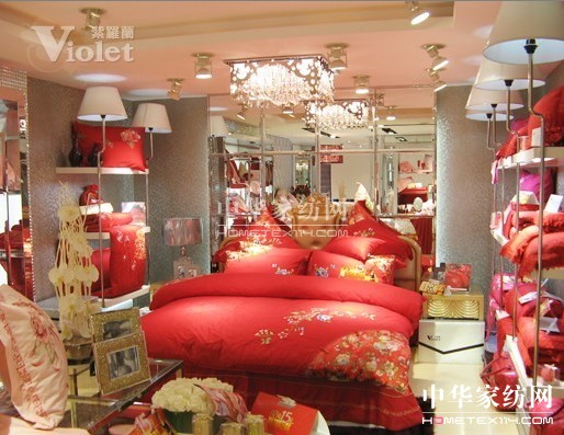 �ɹ��Ҽ���؂�����I�N���|