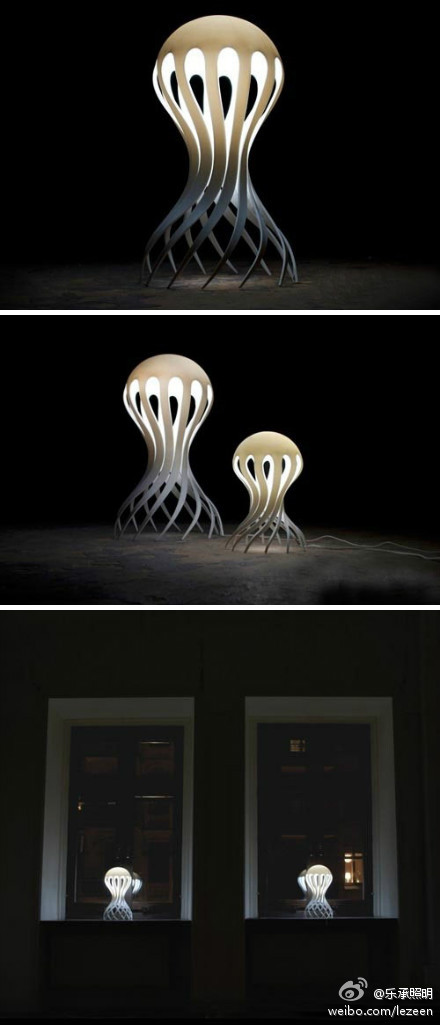 ���������ֹP�������