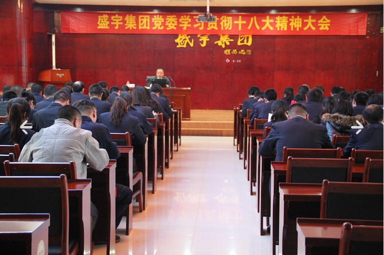 ʢ��F(tu��n)�W(xu��)��(x��)��ʮ�˴󡱾������(sh��)�l(f��)չ