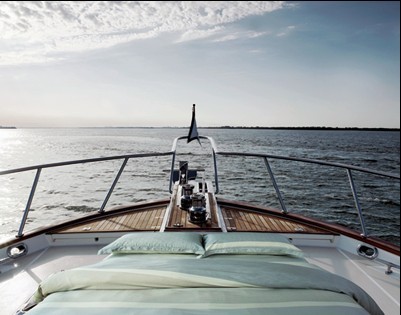 埃迪蒙托向全國大力發(fā)展加盟