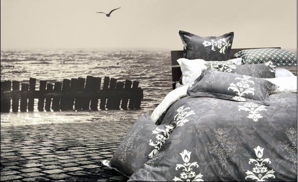 埃迪蒙托向全國大力發(fā)展加盟