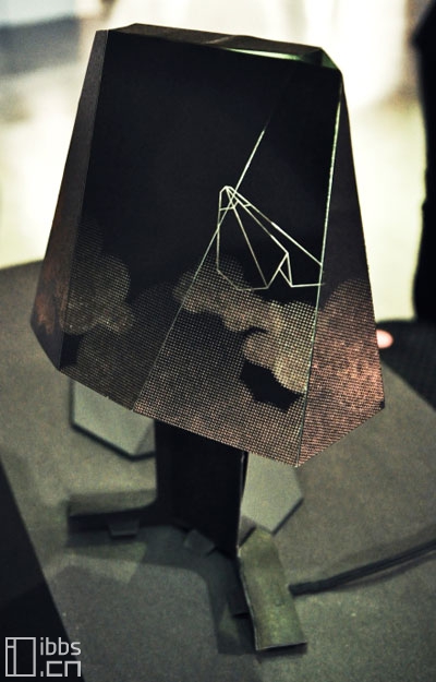 �����N�ډ��ϵıڼ����