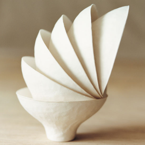 �ձ�һ���Լ��|�;��OӋ