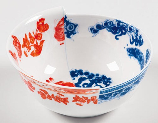 ����L��;�