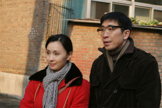 ���I�����ޡ�С�պ��I���ɰa���Ѻ�݅