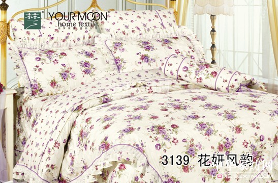 �h(yu��n)��(m��ng)�Ҿ����[���B(t��i)���m��Ʒ