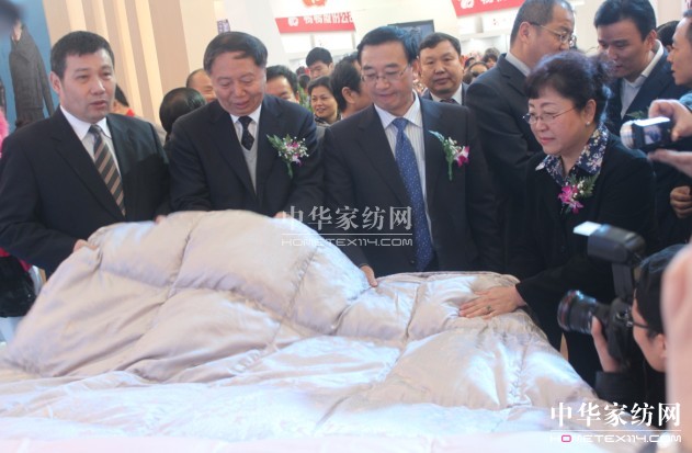 ��ʮ�ˌ��Ї�(gu��)��(gu��)�H��q���[��(hu��)��ʒɽ�_(k��i)Ļ