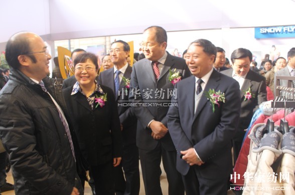 ��ʮ�ˌ��Ї�(gu��)��(gu��)�H��q���[��(hu��)��ʒɽ�_(k��i)Ļ