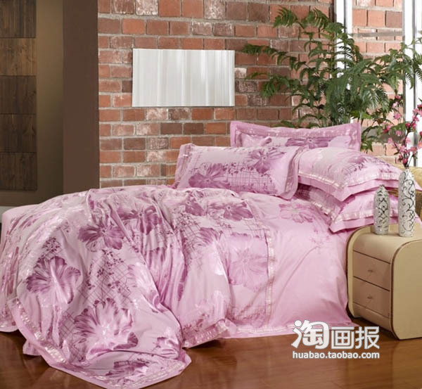 ��ܛ���m����˯�n���ļ���(2)