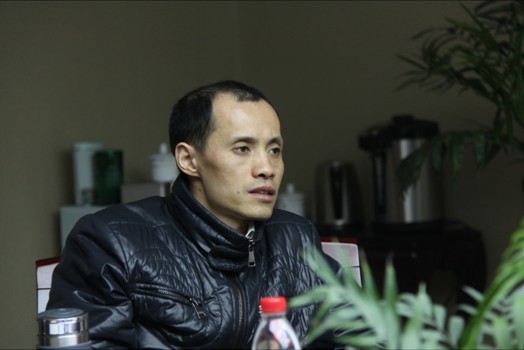 �Ϻ�����̩����WԺ�{���Ϻ��Ϸ����