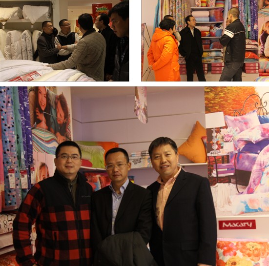 �Ϻ�����̩����WԺ�{���Ϻ��Ϸ����