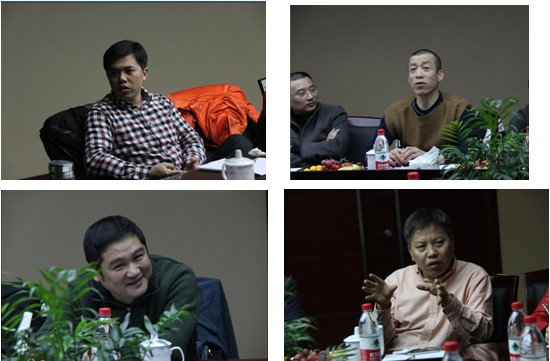 �Ϻ�����̩����WԺ�{���Ϻ��Ϸ����