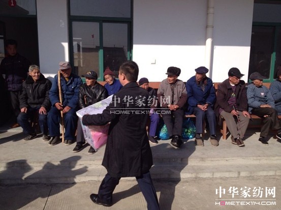 ���z�Ҽ������� ����Ժ���ů