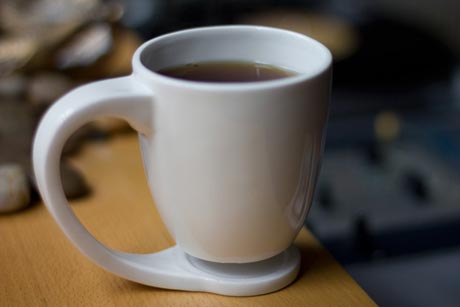 �Ҹ��ı���