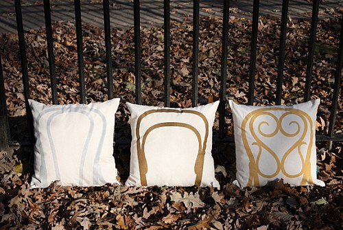 �α�����