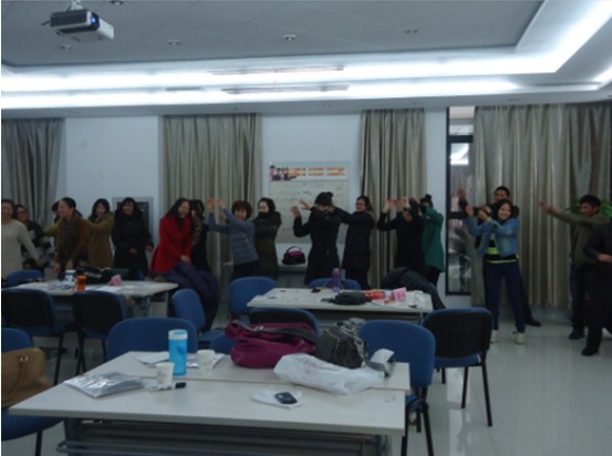 ���z��21���µ���Ӗ�����m����