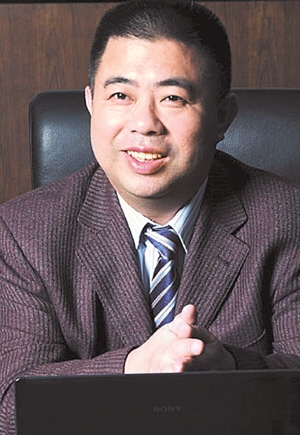 �W�����F�����L�����ϵĄ��I·