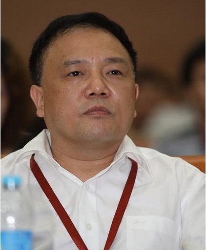 �x����:�Ϸ�����߾���������·��