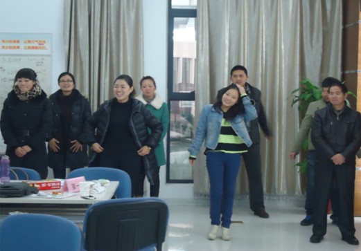 ���z��21���µ���Ӗ(x��n)���A�M��Ļ