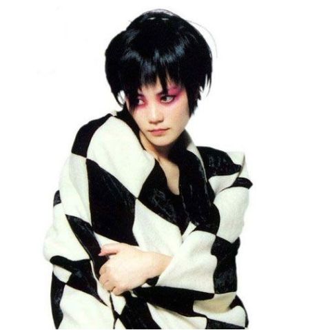 �wޱ΢���������ձ��Q������