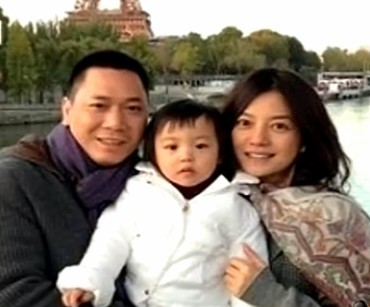 �wޱ�c�Ϲ��ض���?zh��)����? src="http://m.009dj.cn/Upload/201212/17/2012121713233757.jpg"></P>
<P align=center>&nbsp;</P>
<P align=center><img alt=