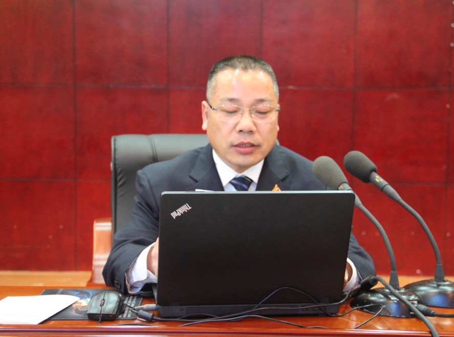 ʢ�������W����ʮ�˴󡱈��ԭ�ğᳱ