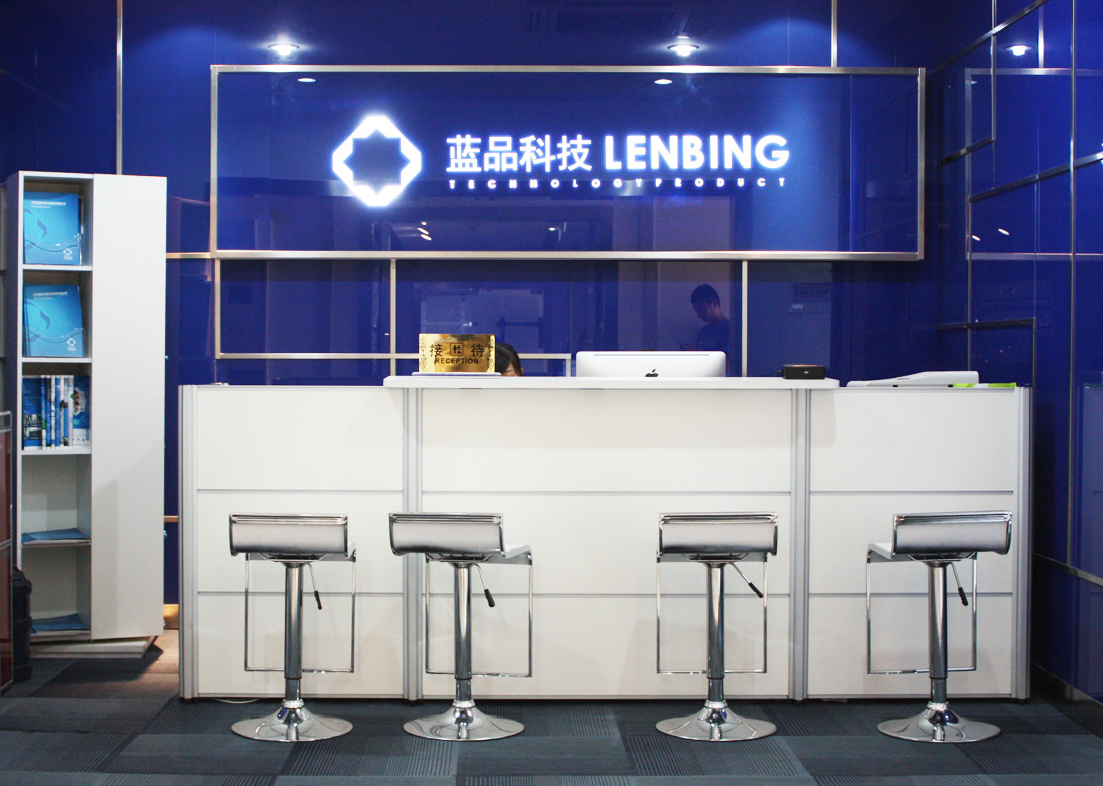 �������(hu��)�L(zh��ng)�W�R�{(l��n)Ʒ�Ƽ�ҕ��ָ��(d��o)