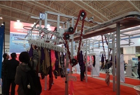 ���N��I(y��)���������ﶬ��������