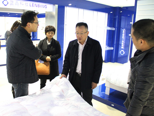 �����A�W�R�{Ʒ�Ƽ�ҕ��ָ��