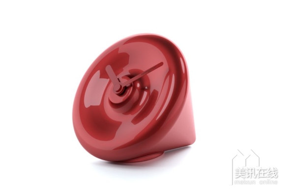 Nonl���մ��_(t��i)�