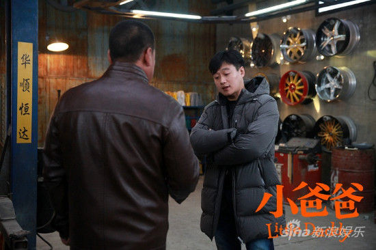 ١���ʹ���С�ְ֡���đ���[⫬���