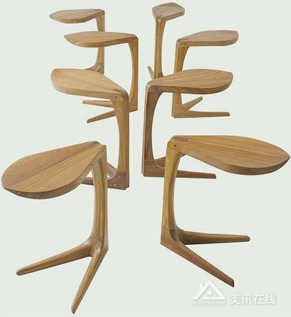 ��(chu��ng)�⻨�����O(sh��)Ӌ(j��)