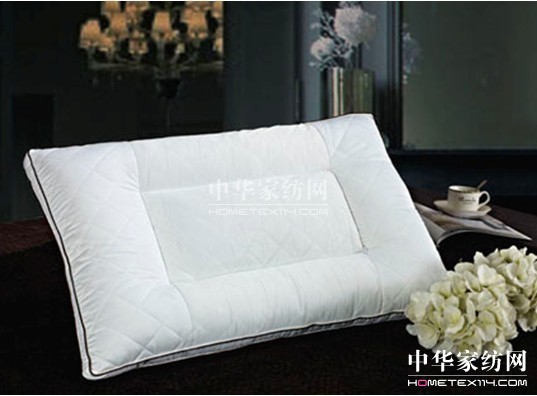 �{(l��n)�z��Ҽ�:��о���x�����B(y��ng)����