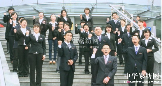 ���Z�Ҽ������L���x�������؅^����־��