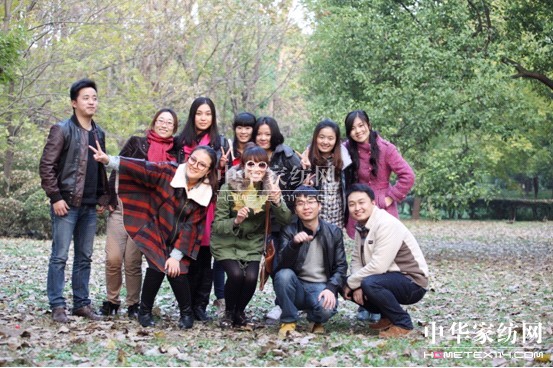 ���z�Ҽ��аl(f��)���F꠴����|���`��