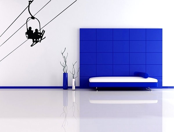 ���̰ܿ�ӡ���ԉ����b�