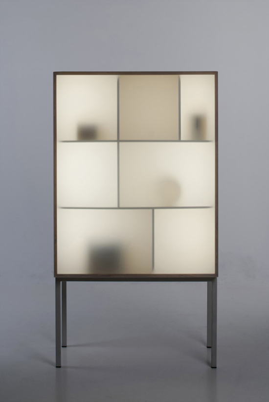 �U�⺆�s������OӋ