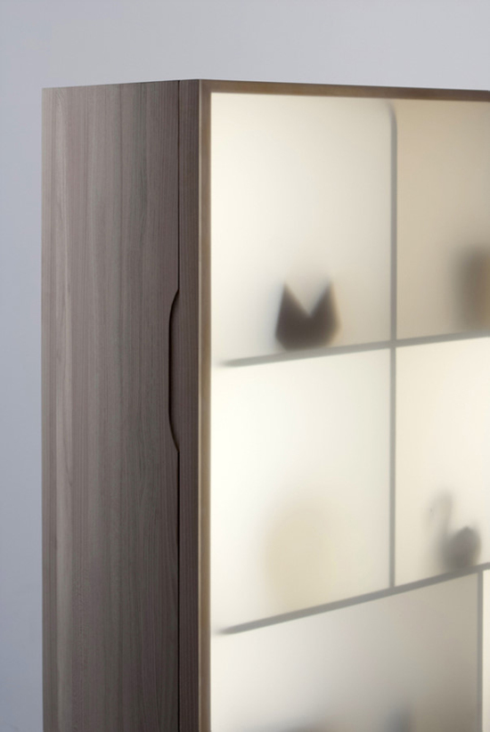 �U�⺆�s������OӋ