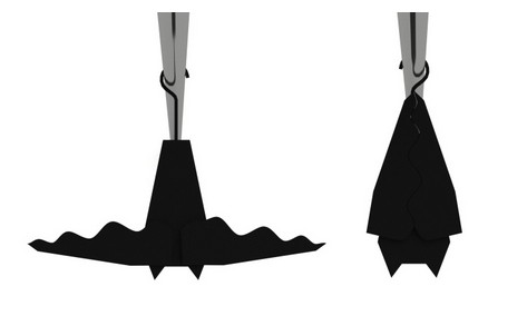 ǡ����ֵ������¼܄����OӋ