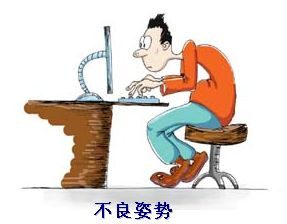 �׹Ǿ����x10��i׵��������̖